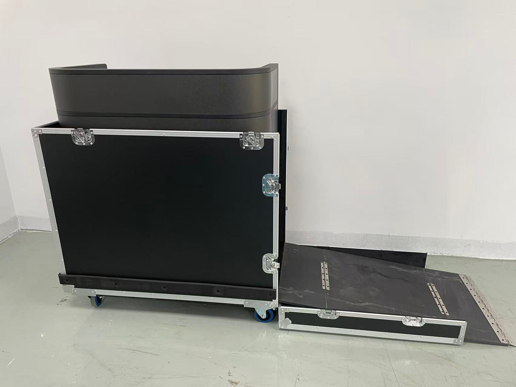 LED Counter HD 3 - Tresen, Bar
