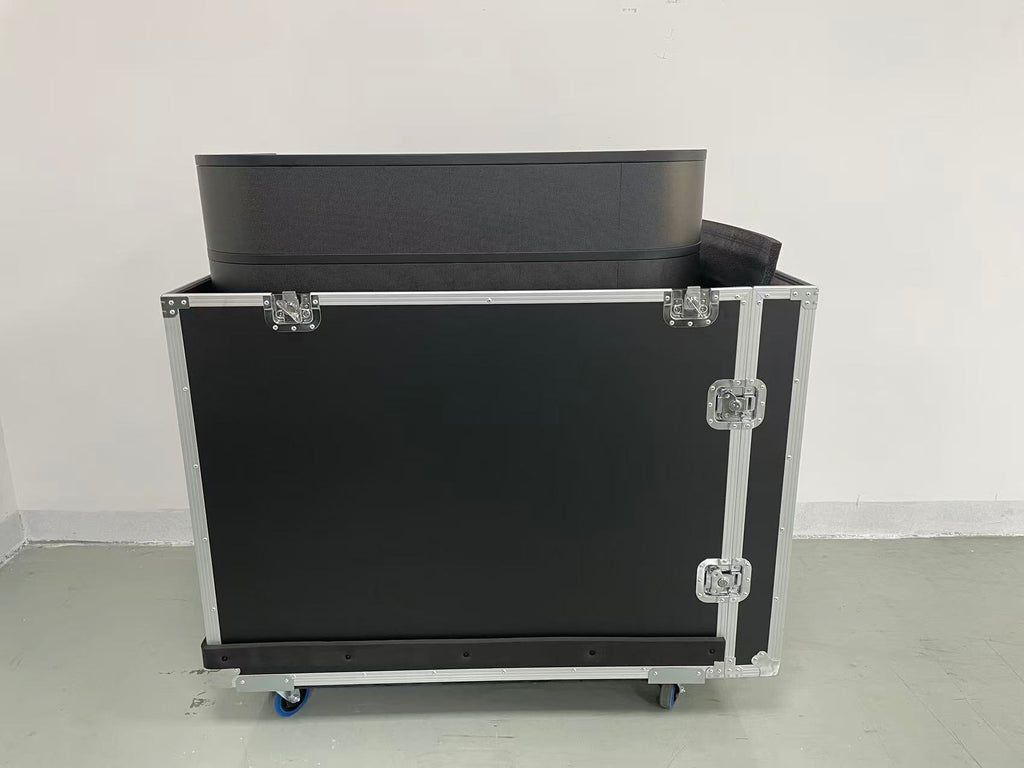 LED Counter HD 3 - Tresen, Bar