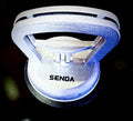 LED Tool