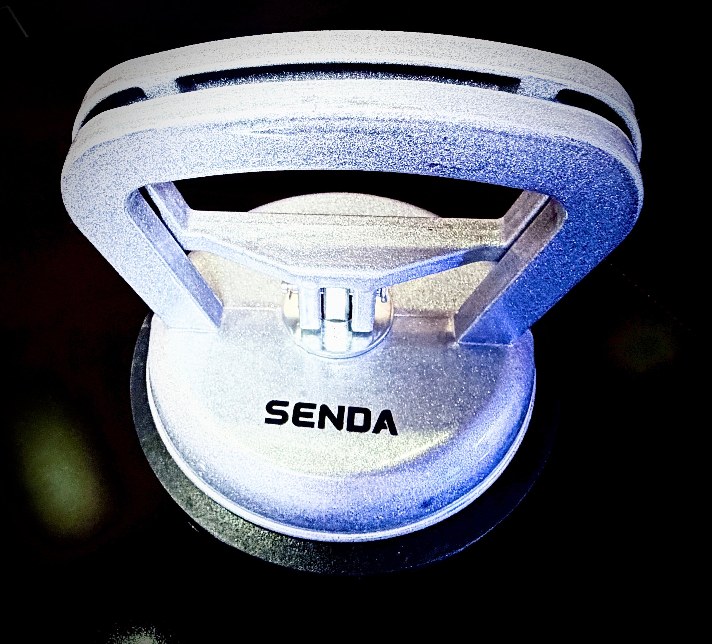 LED Tool